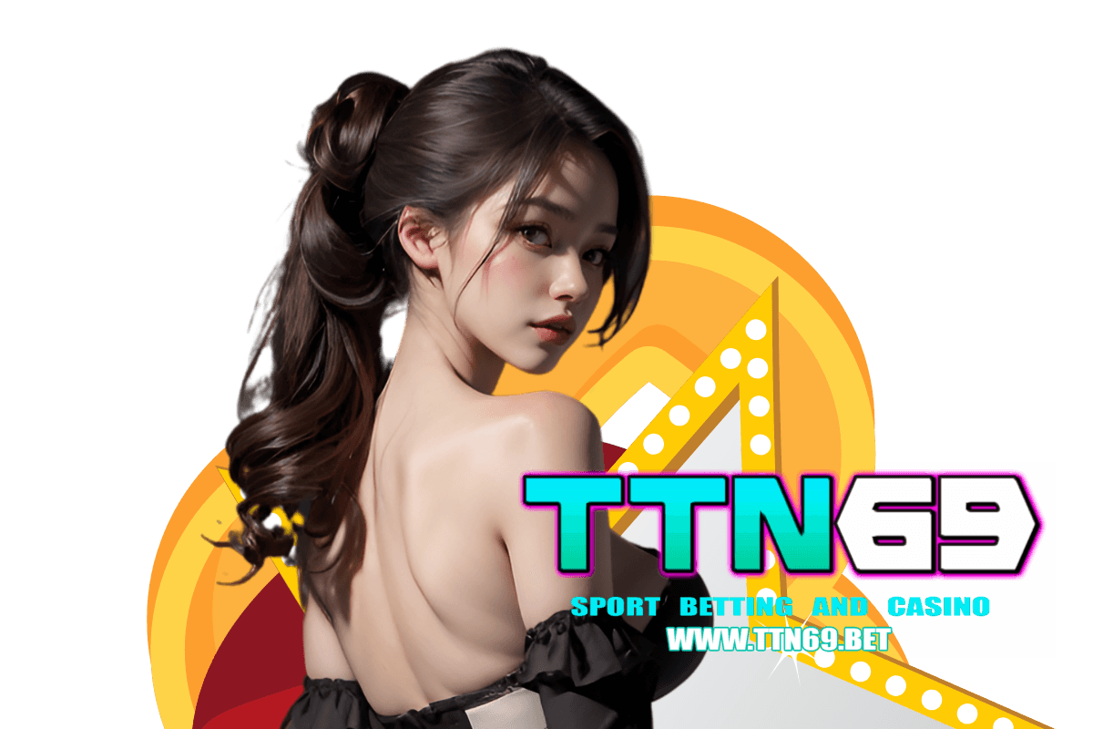 ttn69