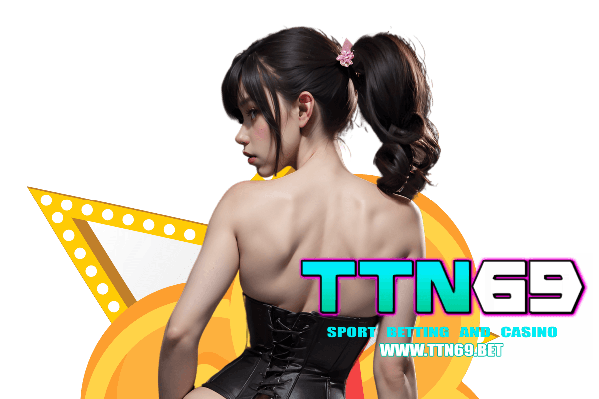 ttn69 slot