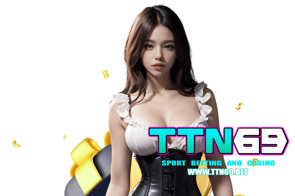 ttn69 สมัคร