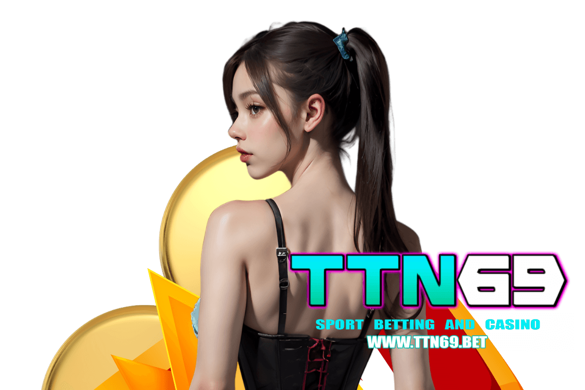 ttn69 สล็อต