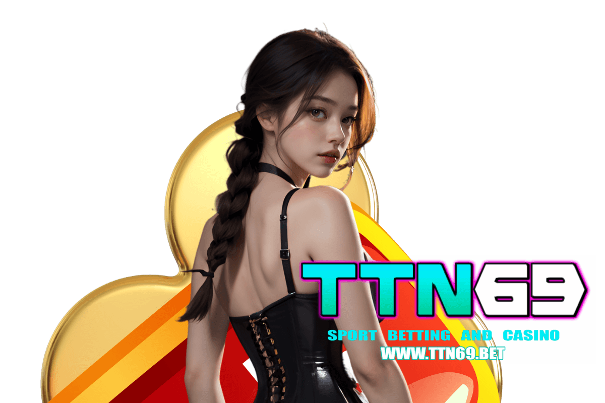 ttn69 แจกเครดิตฟรี