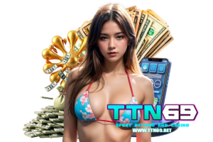 ttn login