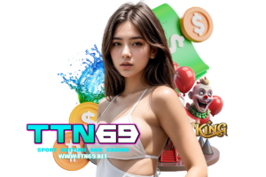 ttn ทางเข้า