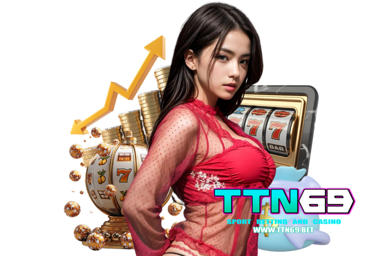 ttn69 ติดต่อ