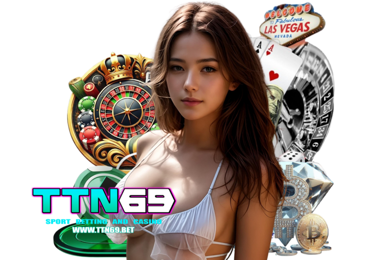 ttn69 แนะนำเพี่อน